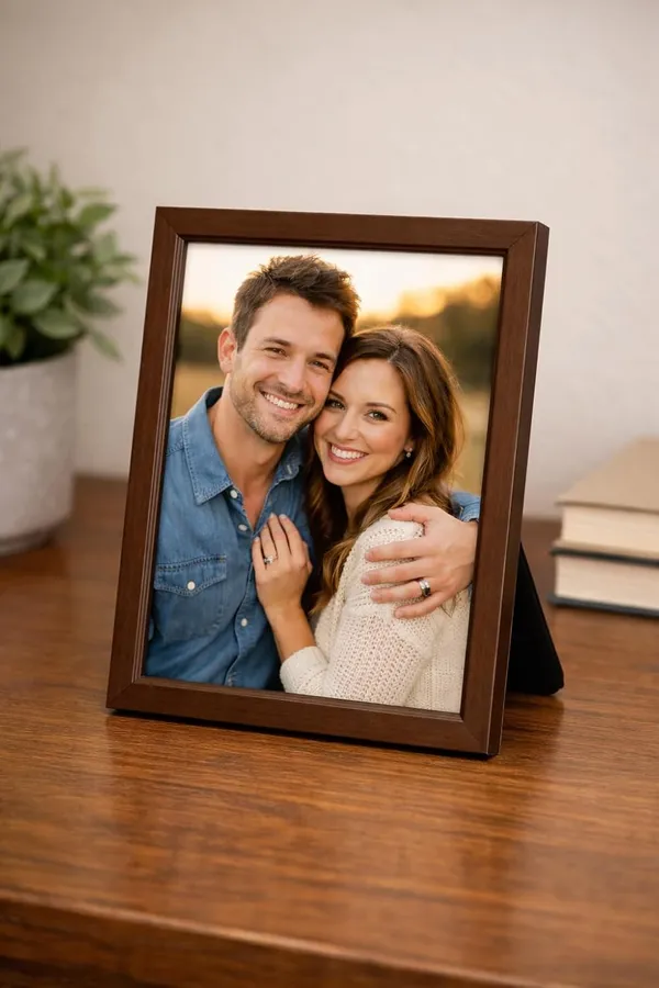 Brown_Vistara_Frames_Elegant_Tabletop_Photo_Frame_Modern_Picture_Frame_For_Home_Office_Decor_Stylish_Desktop_Photo_Display_Frame_5_X_7_Inch