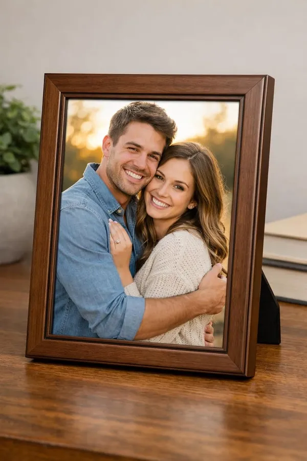 Brown_Vistara_Frames_Elegant_Tabletop_Photo_Frame_Modern_Picture_Frame_For_Home_Office_Decor_Stylish_Desktop_Photo_Display_Frame_5_X_7_Inch