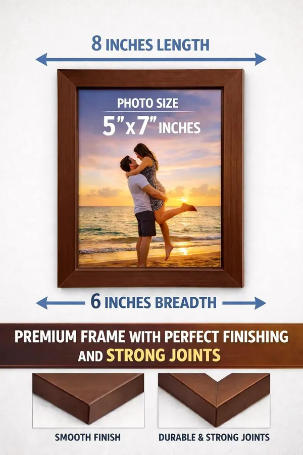 Brown_Vistara_Frames_Elegant_Tabletop_Photo_Frame_Modern_Picture_Frame_For_Home_Office_Decor_Stylish_Desktop_Photo_Display_Frame_5_X_7_Inch