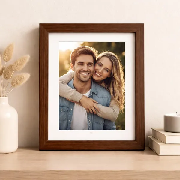 Brown_Vistara_Frames_Elegant_Tabletop_Photo_Frame_Modern_Picture_Frame_For_Home_Office_Decor_Stylish_Desktop_Photo_Display_Frame_5_X_7_Inch