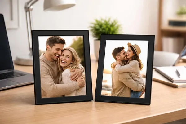Black_Vistara_Frames_Set_Of_2_size_5_by_7_inches__Beautiful_Framed_Moments__Capturing_Love_Laughter_And_Togetherness_Showcasing_Happy_Couples_In_Warm_Natural_Light_Preserving_Precious_Memories_And_Emotional_Connections