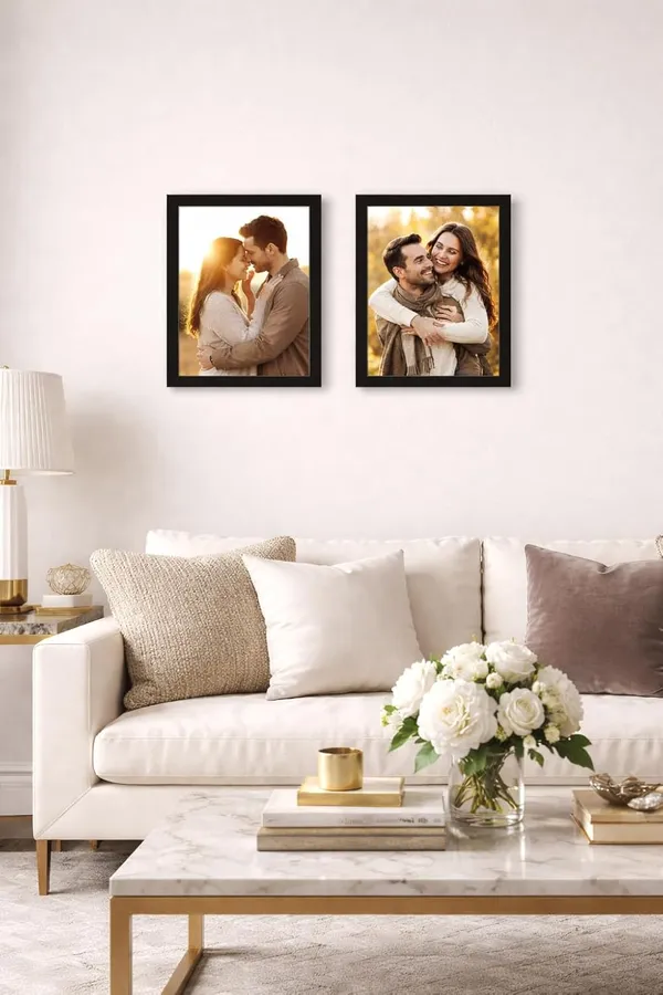 Black_Vistara_Frames_Set_Of_2_size_5_by_7_inches__Beautiful_Framed_Moments__Capturing_Love_Laughter_And_Togetherness_Showcasing_Happy_Couples_In_Warm_Natural_Light_Preserving_Precious_Memories_And_Emotional_Connections