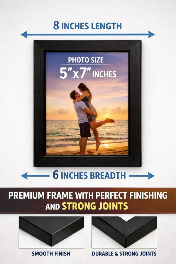 Black_Vistara_Frames_Set_Of_2_size_5_by_7_inches__Beautiful_Framed_Moments__Capturing_Love_Laughter_And_Togetherness_Showcasing_Happy_Couples_In_Warm_Natural_Light_Preserving_Precious_Memories_And_Emotional_Connections