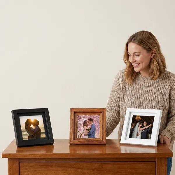 Multicolor_Picture_Frame_Set_Of_3_-3_X_3_Inches_(7_6_X_7_6_Cm)_Desktop_Display_With_Stand_And_Hook