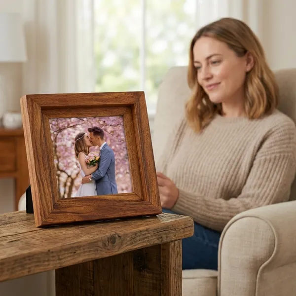 Multicolor_Picture_Frame_Set_Of_3_-3_X_3_Inches_(7_6_X_7_6_Cm)_Desktop_Display_With_Stand_And_Hook