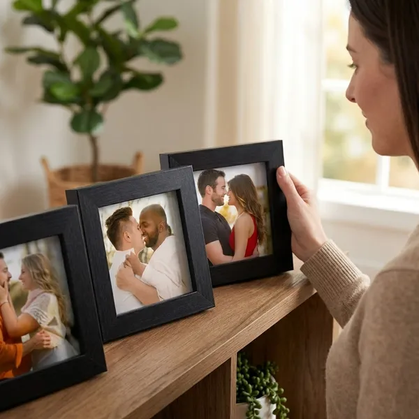 Black_Mini_Photo_Frame_Set_3X3_Inches_Set_Of_6_Table_Top_Stand_And_Wall_Mountable_Square_Frames_With_Acrylic_Front