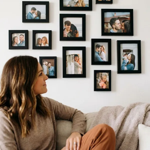Black_Photo_Frame_Gallery_Wall_Set_11_Pieces_Multiple_Sizes_3X3-_3_Pcs_4X6_Inches_5_Pcs-_5X7_Inches_3_Pcs