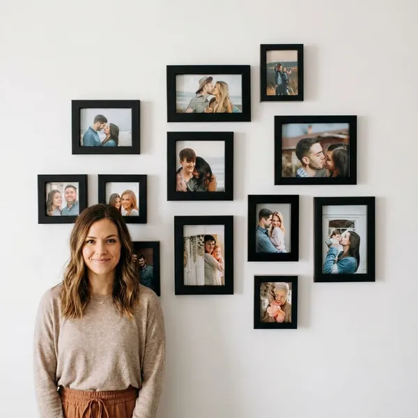 Black_Photo_Frame_Gallery_Wall_Set_11_Pieces_Multiple_Sizes_3X3-_3_Pcs_4X6_Inches_5_Pcs-_5X7_Inches_3_Pcs