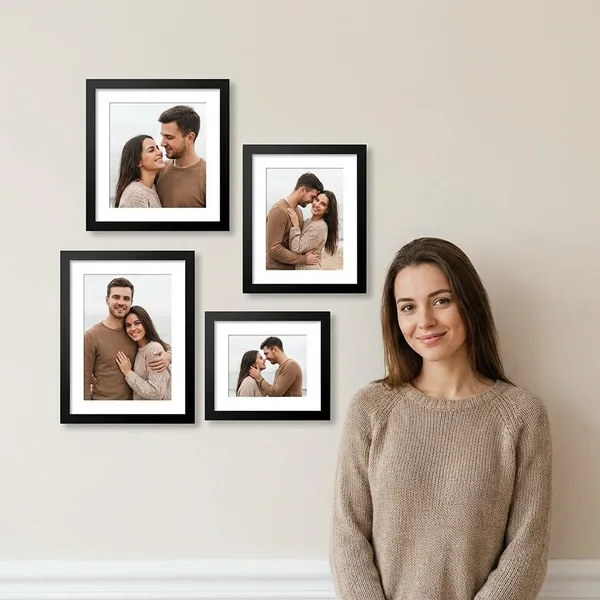 Black_Photo_Frame_For_Wall_Set_Of_5_5X7_Inches_Modern_Wall_Gallery_Frames_With_Acrylic_Front_Mdf_Back_Vertical_Or_Horizontal_Display
