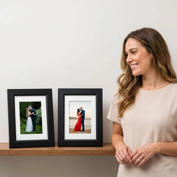 Black_Picture_Frame_A4_Size_Wood_Wall_Mount_And_Table_Top_Stand_Suitable_For_Wall_Decor_Certificates_Documents_Etc