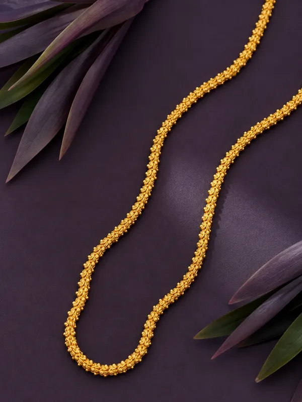 JEESHA_HIGH_GOLD_PLATED_CAHNDRAMUKHI_BAHUBALI_CHAIN