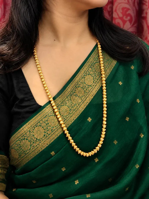 JEESHA_HIGH_GOLD_PLATED_CAHNDRAMUKHI_BAHUBALI_CHAIN