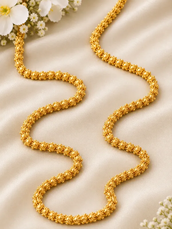 JEESHA_HIGH_GOLD_PLATED_CAHNDRAMUKHI_BAHUBALI_CHAIN