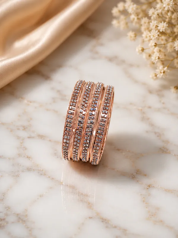 Rose_Gold_Multi_Band_Stackable_Bangle_Set