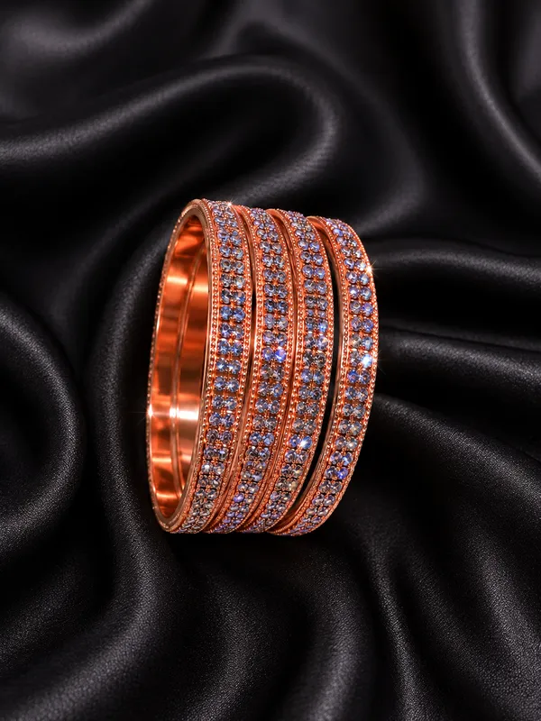 Rose_Gold_Multi_Band_Stackable_Bangle_Set