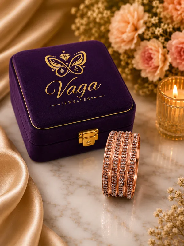 Rose_Gold_Multi_Band_Stackable_Bangle_Set