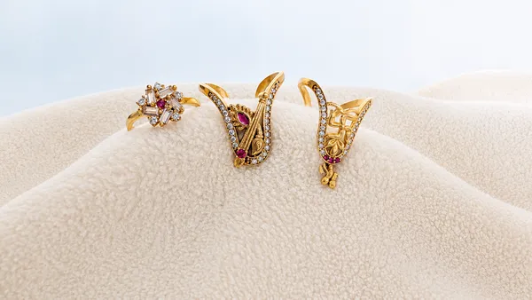 Rose_Gold_Floral_And_Butterfly_Adjustable_Ring_Set