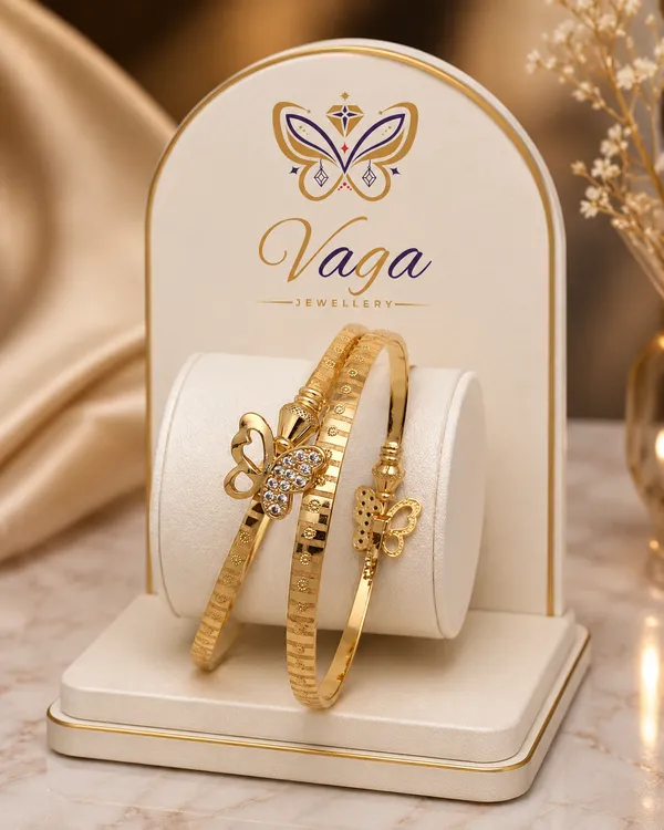 Butterfly_Crystal_Embedded_High_Gold_Plated_Bangles_for_Women_|_Elegant_Designer_Kada_Pair_|_Festive,_Party_&_Daily_Wear