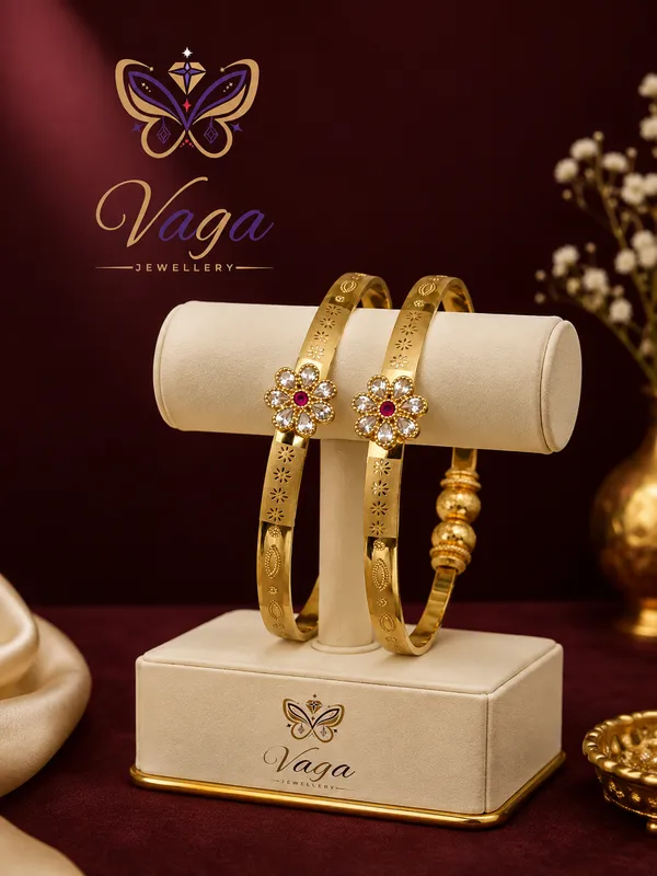 Floral_Embedded_Crystal_High_Gold_Plated_Designer_Bangles_for_Women_|_Traditional_Designer_Kada_Pair_|_Wedding_&_Festive_Wear_|_Ideal_for_weddings,_parties,_festivals,_special_occasion,_and_gifting