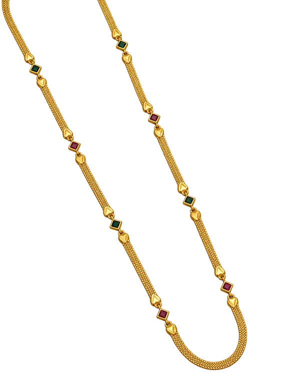 GARIMA_HIGH_GOLD_PLATED_CHAIN