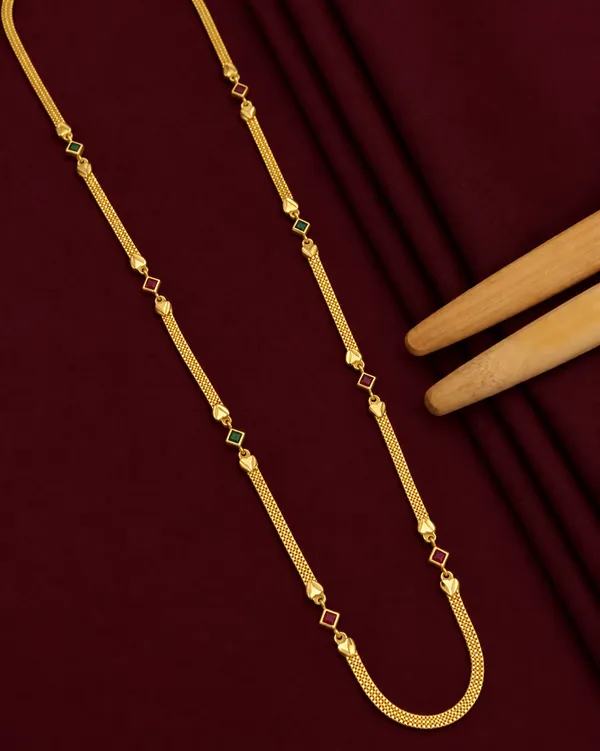 GARIMA_HIGH_GOLD_PLATED_CHAIN