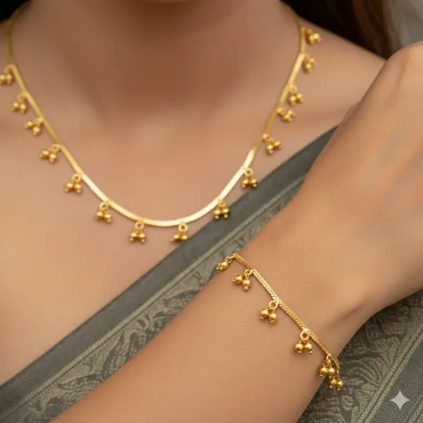 GUNVANTI_HIGH_GOLD_PLATED_CHAIN