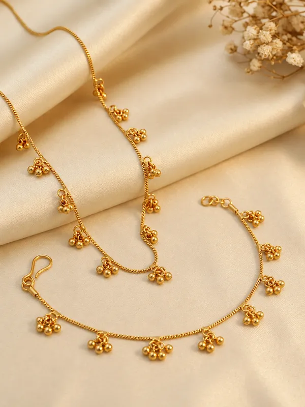 GUNVANTI_HIGH_GOLD_PLATED_CHAIN