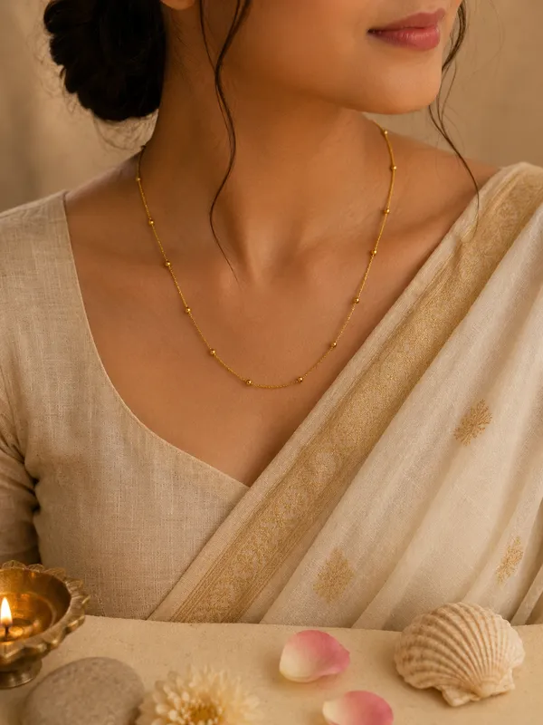 Premium_Brass_Gold_Plated_Chain