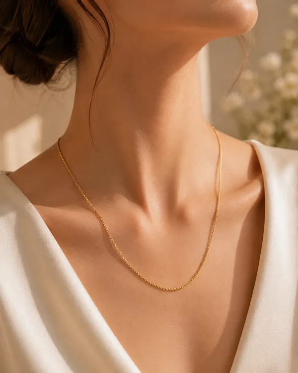 Premium_Brass_Gold_Plated_Chain