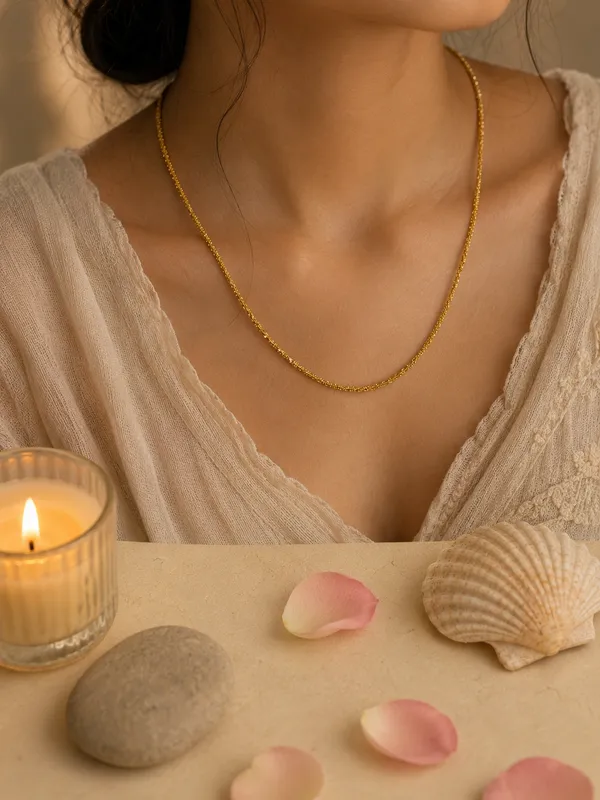 Premium_Brass_Gold_Plated_Chain