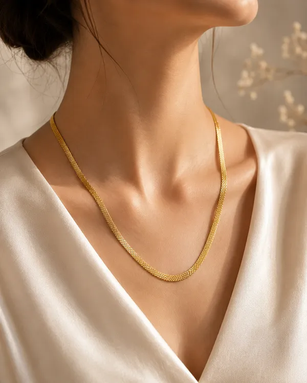 Premium_Brass_Gold_Plated_Chain