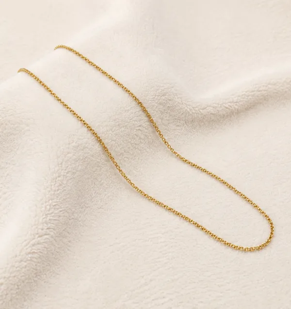Premium_Brass_Gold_Plated_Chain