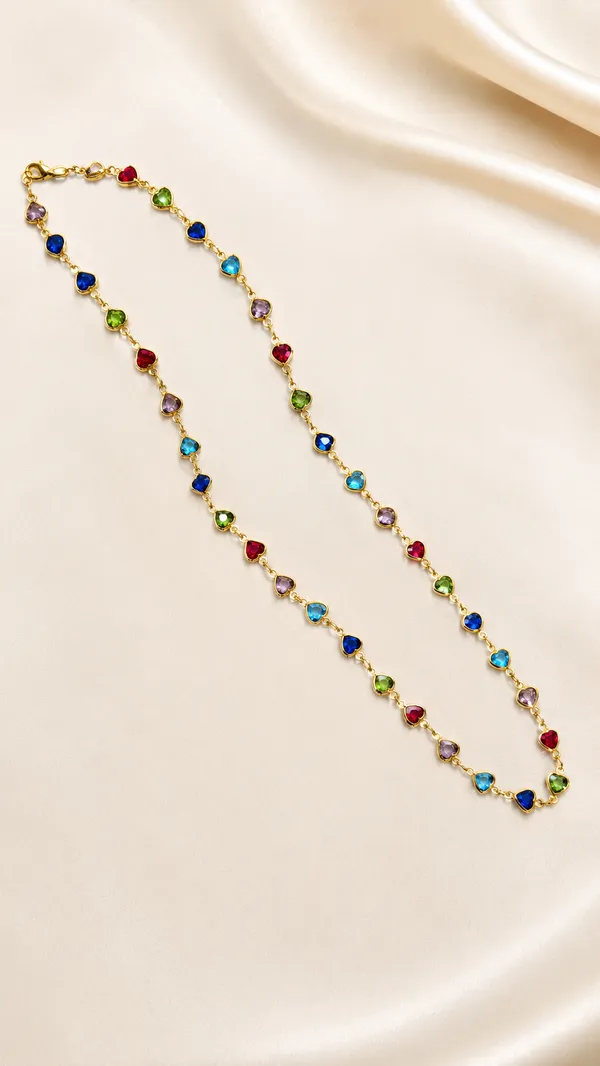 Premium_Brass_Gold_Plated_Chain