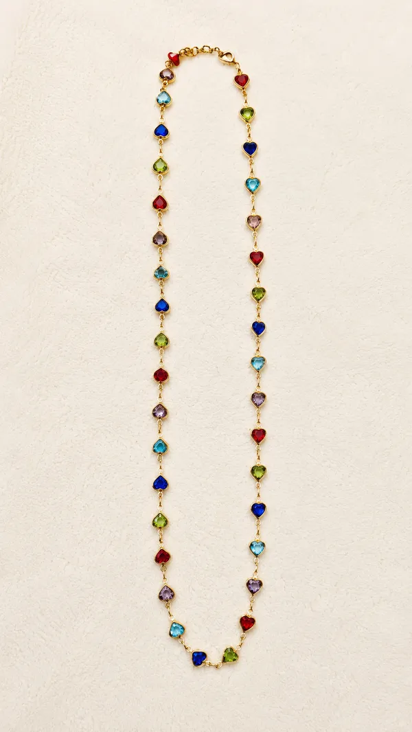 Premium_Brass_Gold_Plated_Chain