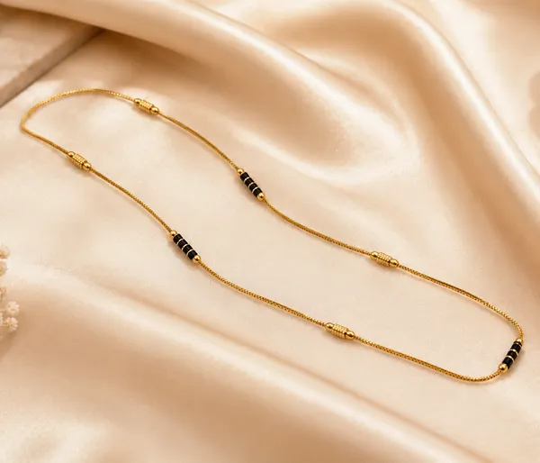 Premium_Brass_Gold_Plated_Chain