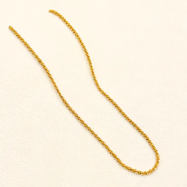 Premium_Brass_Gold_Plated_Chain