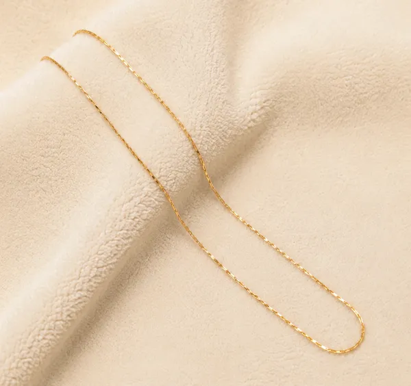 Premium_Brass_Gold_Plated_Chain