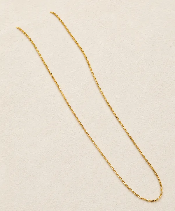 Premium_Brass_Gold_Plated_Chain