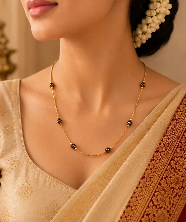 Premium_Brass_Gold_Plated_Chain