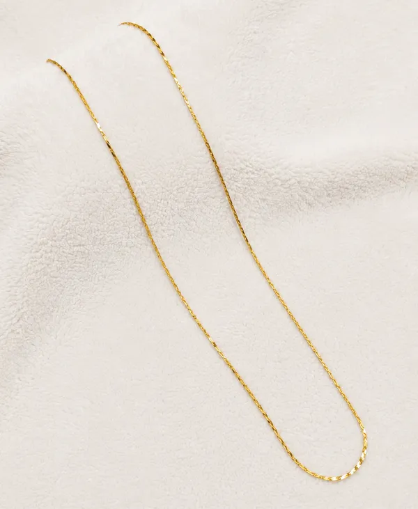 Premium_Brass_Gold_Plated_Chain