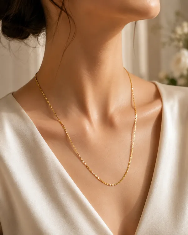 Premium_Brass_Gold_Plated_Chain