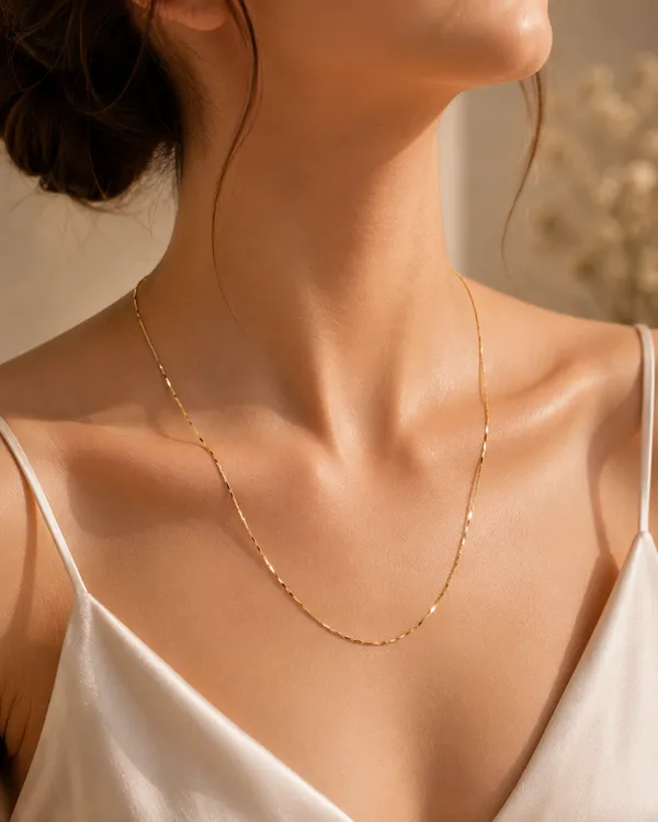 Premium_Brass_Gold_Plated_Chain