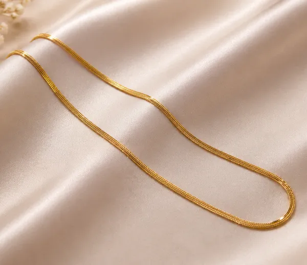 Premium_Brass_Gold_Plated_Chain