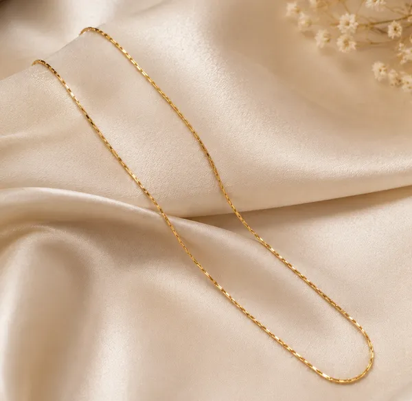 Premium_Brass_Gold_Plated_Chain