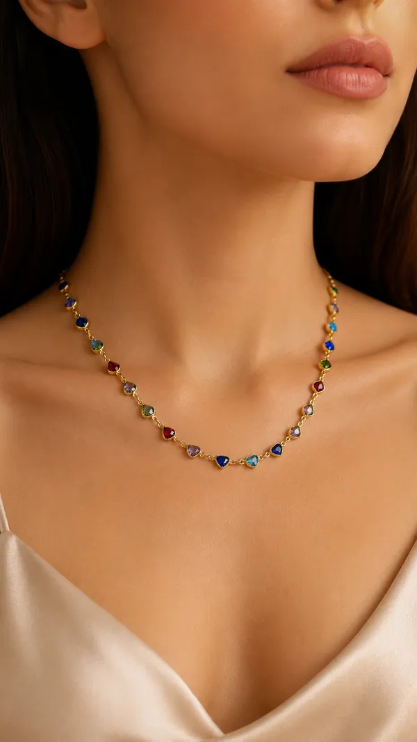 Premium_Brass_Gold_Plated_Chain