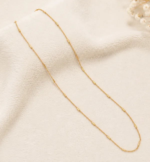 Premium_Brass_Gold_Plated_Chain