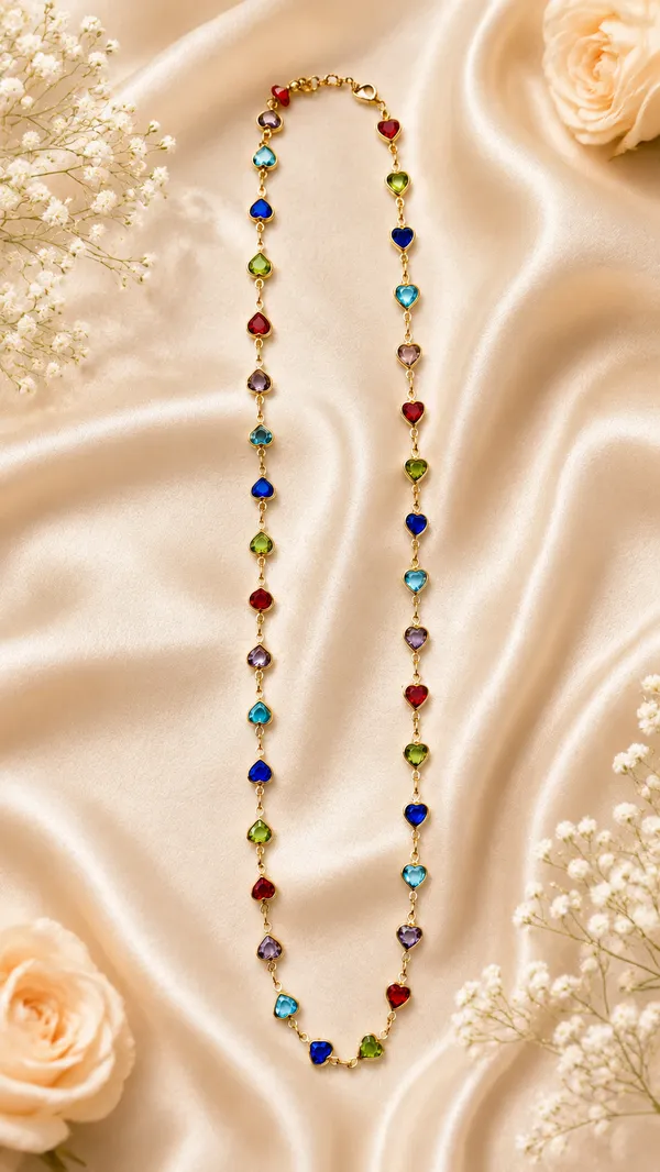 Premium_Brass_Gold_Plated_Chain