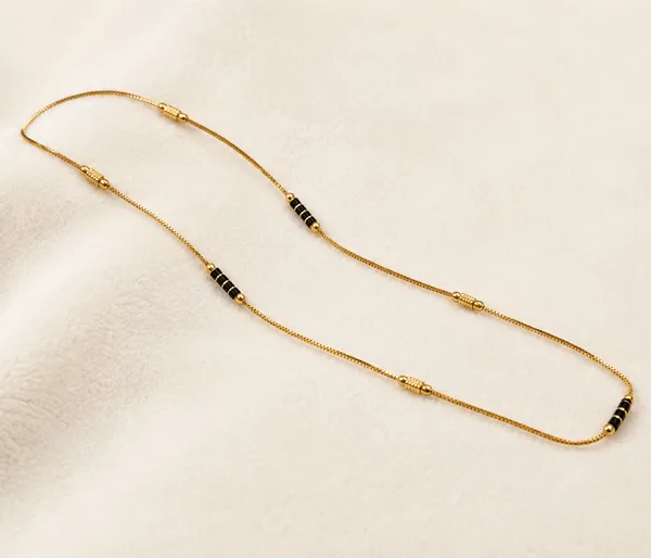 Premium_Brass_Gold_Plated_Chain