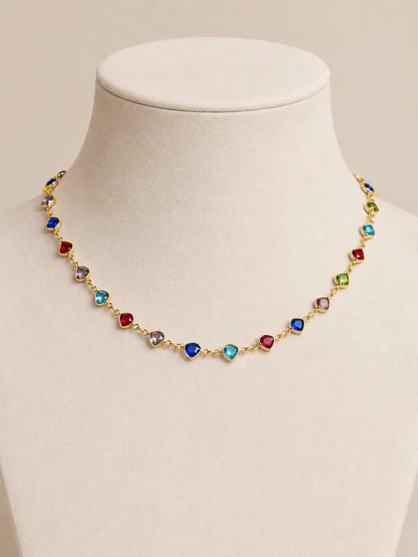Premium_Brass_Gold_Plated_Chain