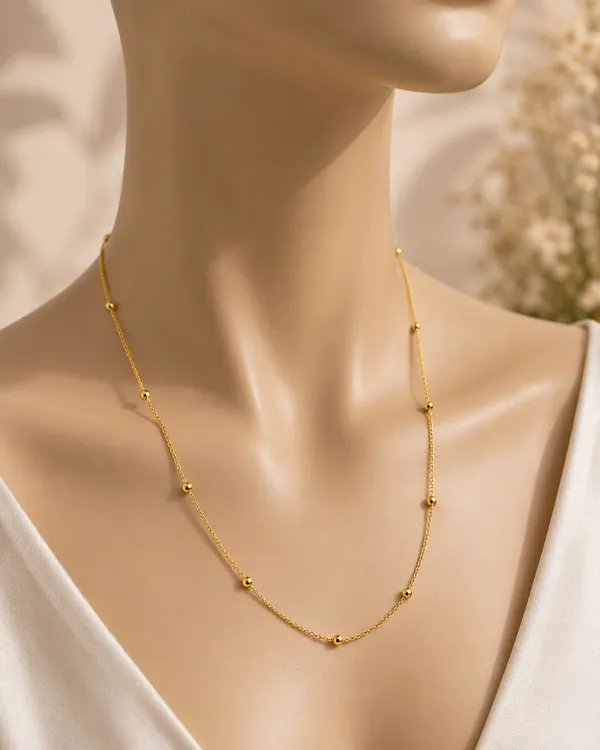 Premium_Brass_Gold_Plated_Chain
